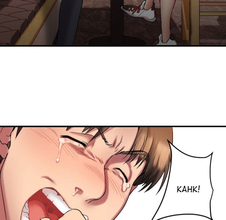 Food Chain (Smoke Joker) Chapter 5 - Page 113