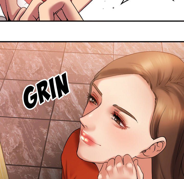 Food Chain (Smoke Joker) Chapter 5 - Page 114