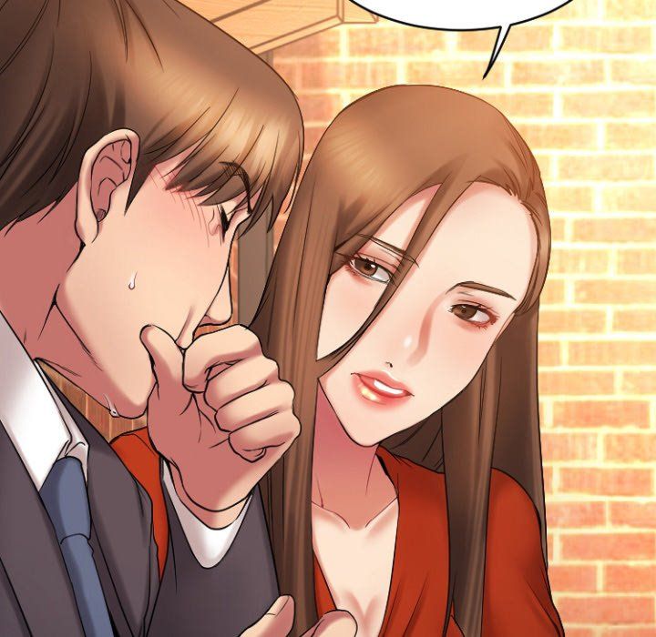 Food Chain (Smoke Joker) Chapter 5 - Page 120