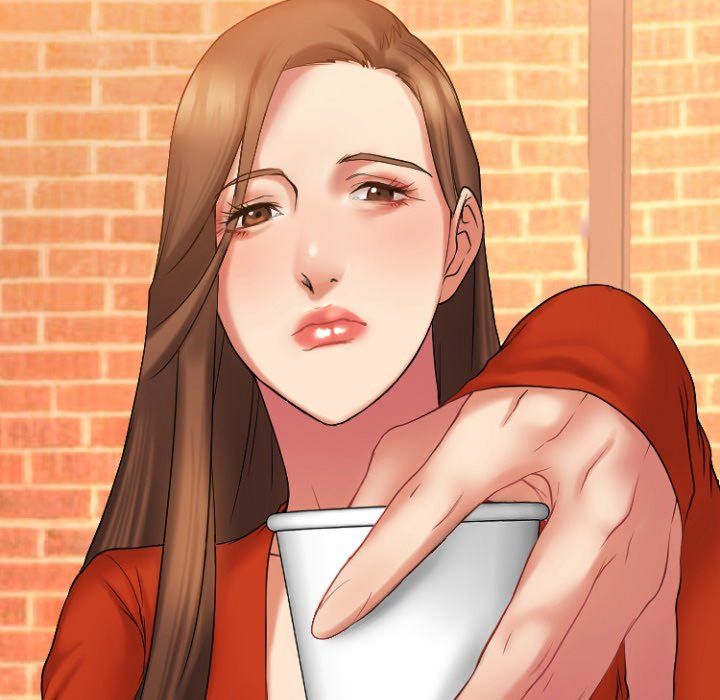 Food Chain (Smoke Joker) Chapter 5 - Page 122