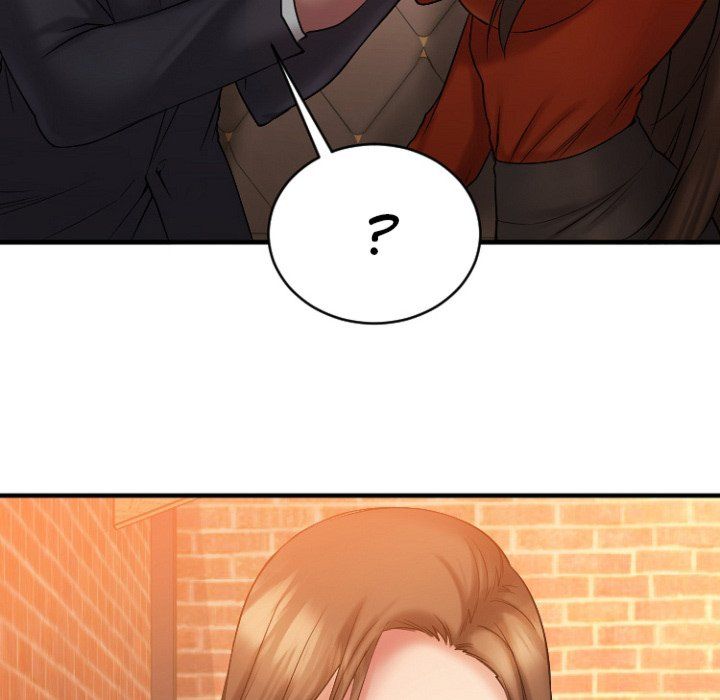 Food Chain (Smoke Joker) Chapter 5 - Page 125