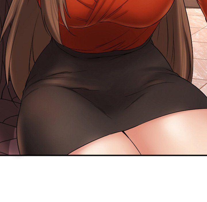 Food Chain (Smoke Joker) Chapter 5 - Page 127