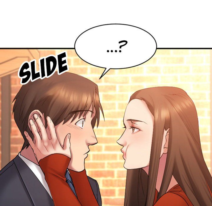 Food Chain (Smoke Joker) Chapter 5 - Page 128