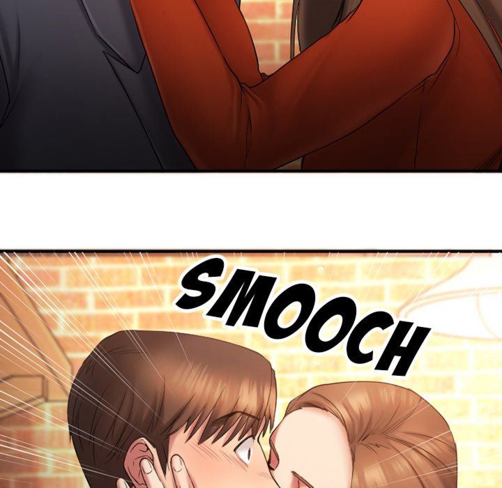 Food Chain (Smoke Joker) Chapter 5 - Page 129