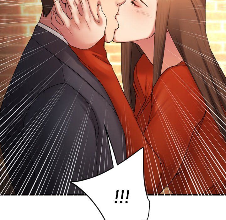 Food Chain (Smoke Joker) Chapter 5 - Page 130