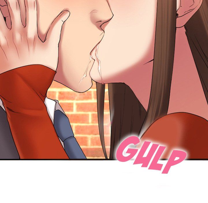 Food Chain (Smoke Joker) Chapter 5 - Page 132