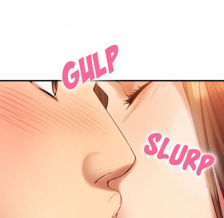 Food Chain (Smoke Joker) Chapter 5 - Page 133