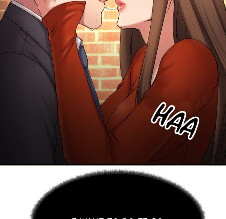 Food Chain (Smoke Joker) Chapter 5 - Page 137