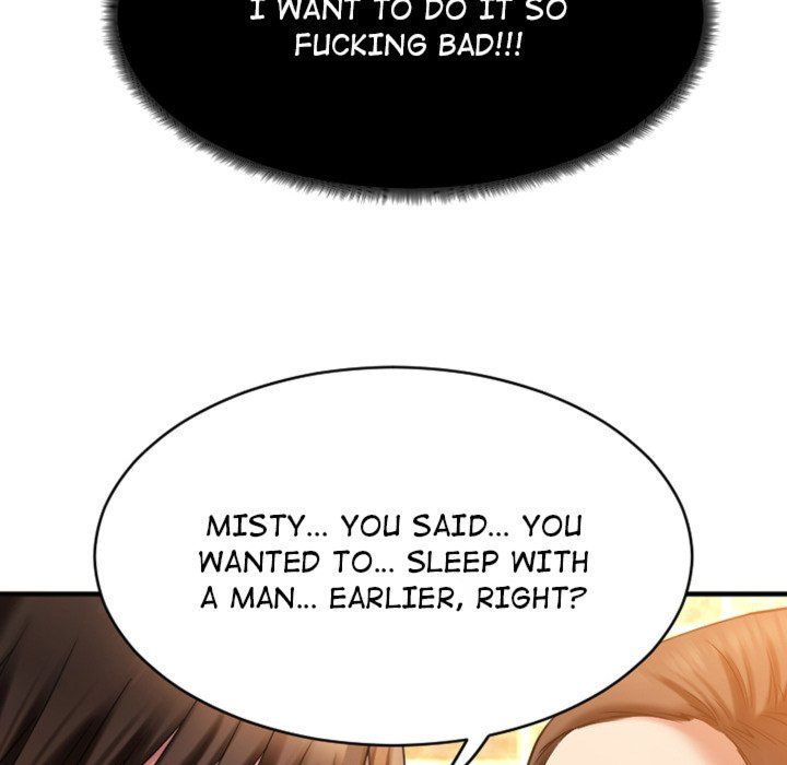 Food Chain (Smoke Joker) Chapter 5 - Page 138