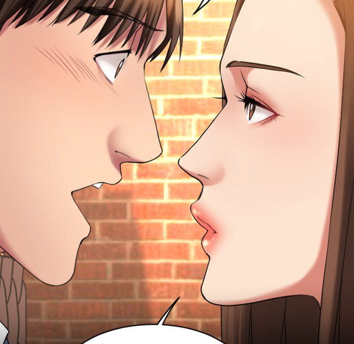 Food Chain (Smoke Joker) Chapter 5 - Page 139