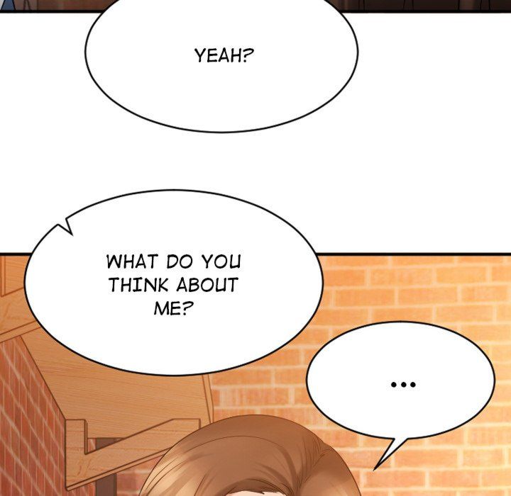 Food Chain (Smoke Joker) Chapter 5 - Page 140