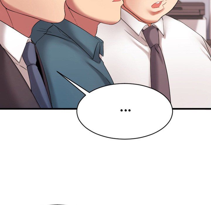 Food Chain (Smoke Joker) Chapter 5 - Page 15