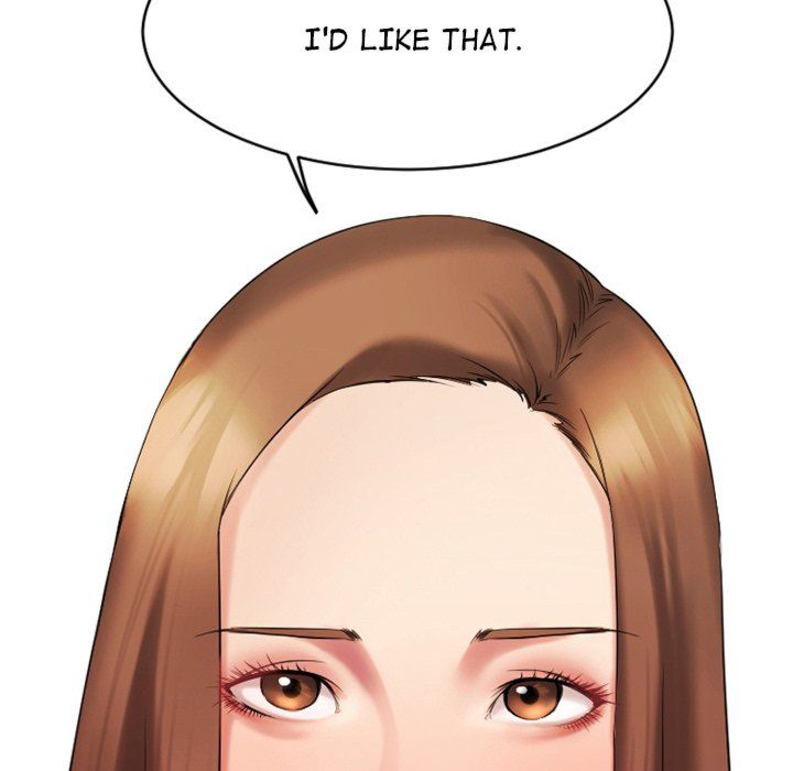 Food Chain (Smoke Joker) Chapter 5 - Page 143