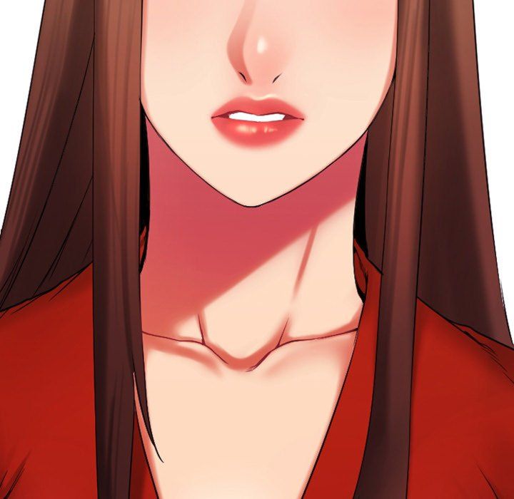 Food Chain (Smoke Joker) Chapter 5 - Page 144