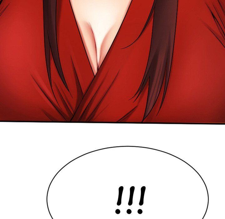 Food Chain (Smoke Joker) Chapter 5 - Page 145