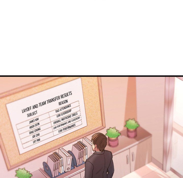 Food Chain (Smoke Joker) Chapter 5 - Page 17