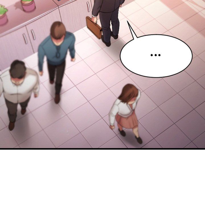 Food Chain (Smoke Joker) Chapter 5 - Page 18