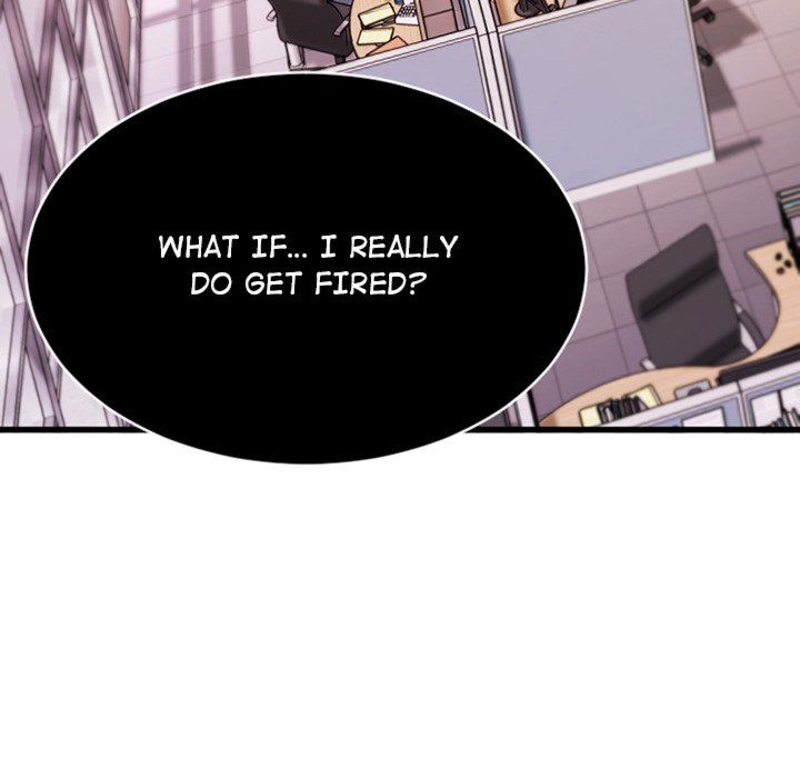 Food Chain (Smoke Joker) Chapter 5 - Page 22