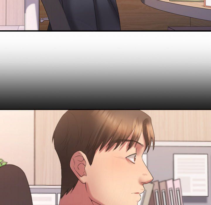 Food Chain (Smoke Joker) Chapter 5 - Page 24