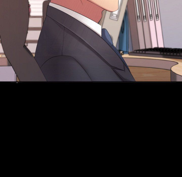 Food Chain (Smoke Joker) Chapter 5 - Page 25