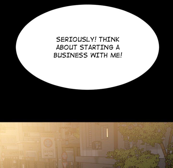 Food Chain (Smoke Joker) Chapter 5 - Page 26