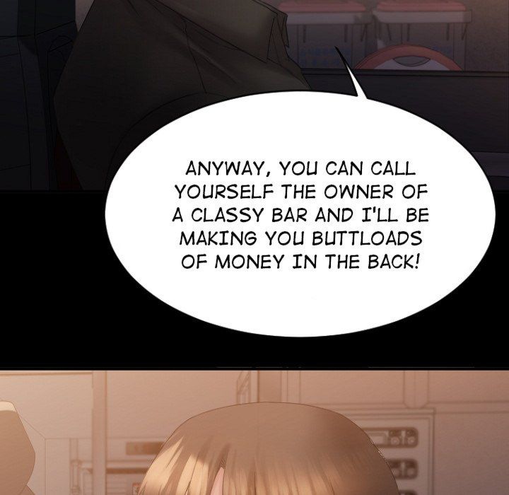 Food Chain (Smoke Joker) Chapter 5 - Page 34