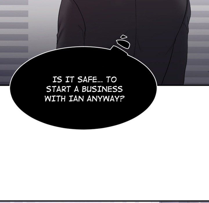 Food Chain (Smoke Joker) Chapter 5 - Page 48