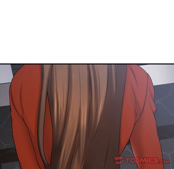 Food Chain (Smoke Joker) Chapter 5 - Page 51