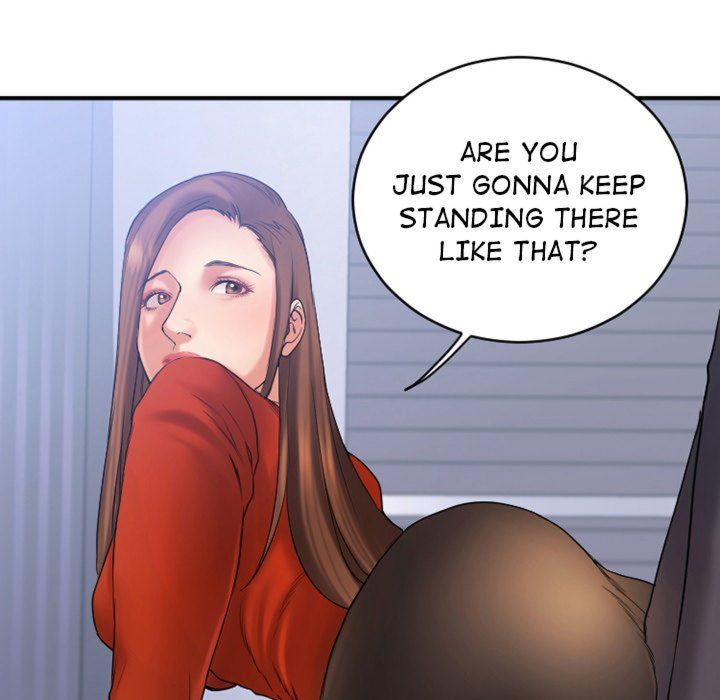 Food Chain (Smoke Joker) Chapter 5 - Page 55