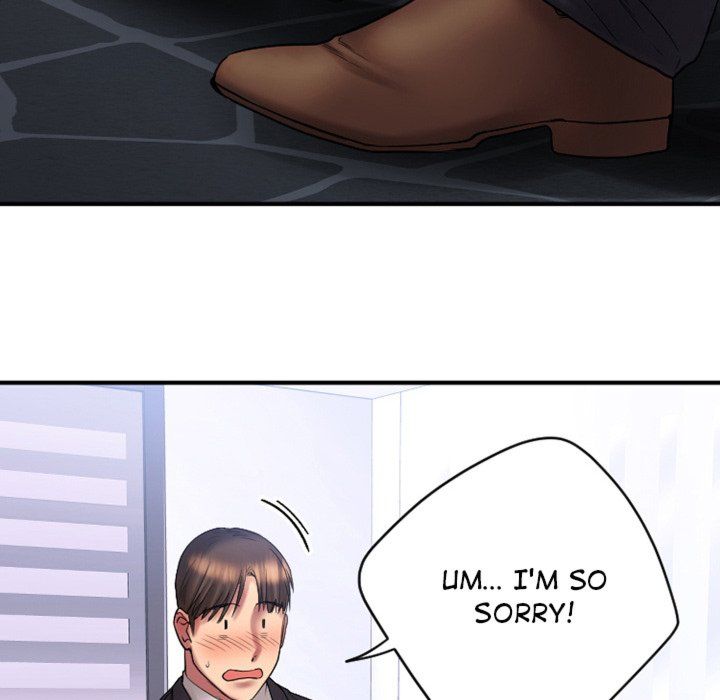 Food Chain (Smoke Joker) Chapter 5 - Page 58