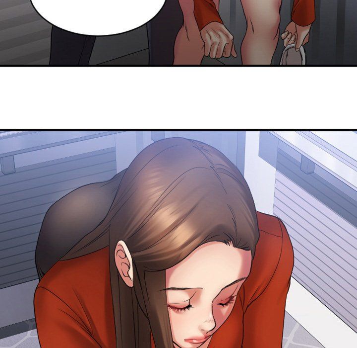 Food Chain (Smoke Joker) Chapter 5 - Page 60