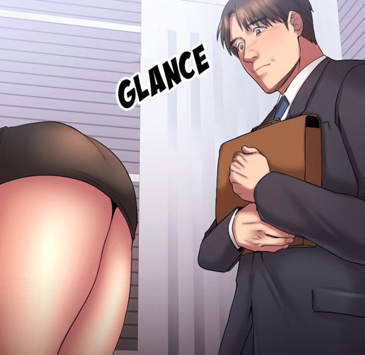 Food Chain (Smoke Joker) Chapter 5 - Page 65