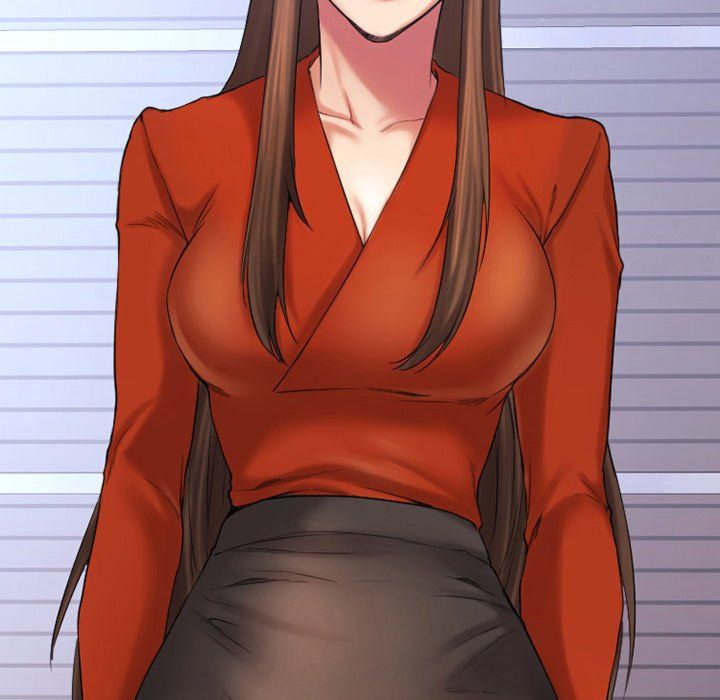 Food Chain (Smoke Joker) Chapter 5 - Page 77