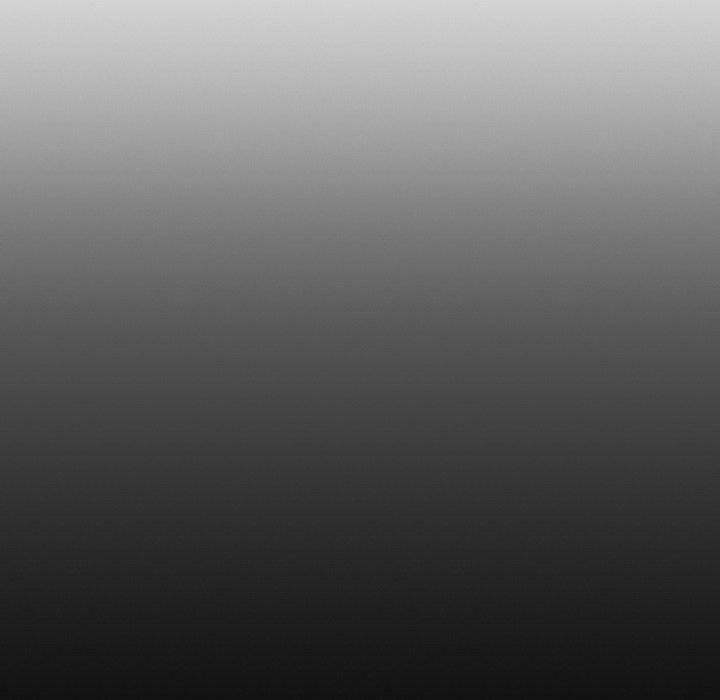 Food Chain (Smoke Joker) Chapter 5 - Page 83