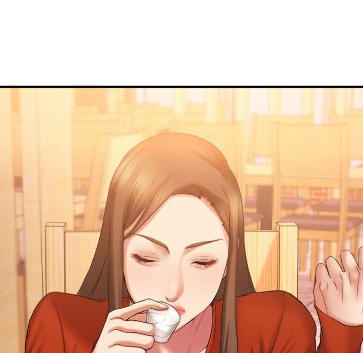 Food Chain (Smoke Joker) Chapter 5 - Page 88