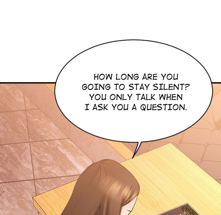 Food Chain (Smoke Joker) Chapter 5 - Page 90