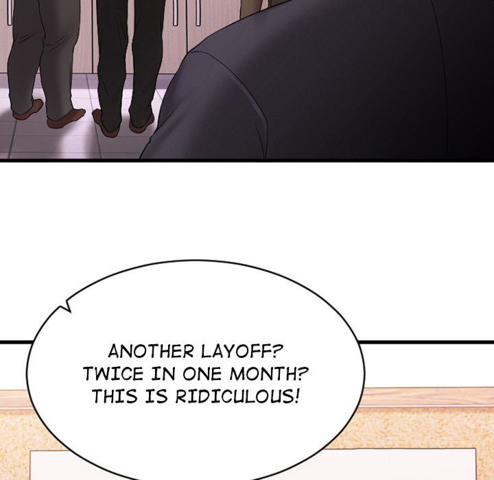 Food Chain (Smoke Joker) Chapter 5 - Page 10