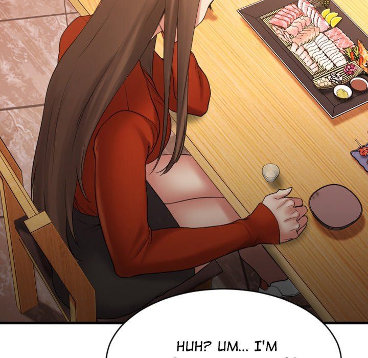 Food Chain (Smoke Joker) Chapter 5 - Page 91