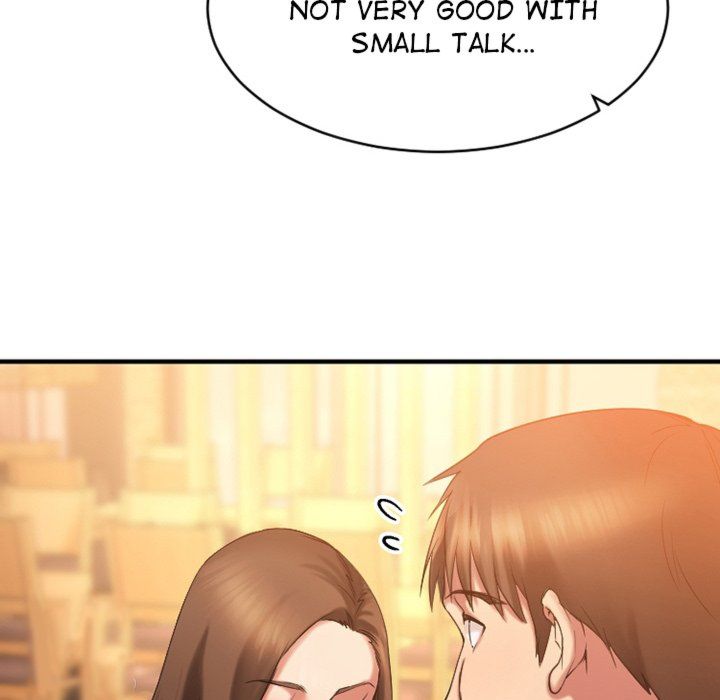 Food Chain (Smoke Joker) Chapter 5 - Page 92