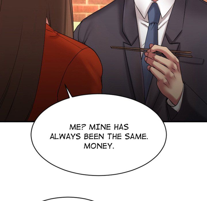 Food Chain (Smoke Joker) Chapter 5 - Page 95