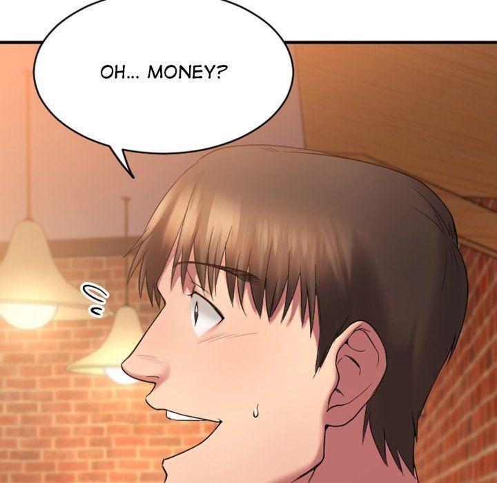 Food Chain (Smoke Joker) Chapter 5 - Page 96