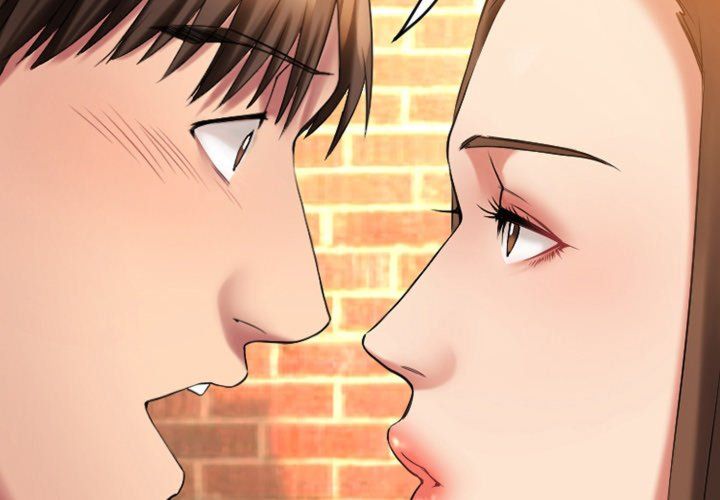 Food Chain (Smoke Joker) Chapter 6 - Page 2