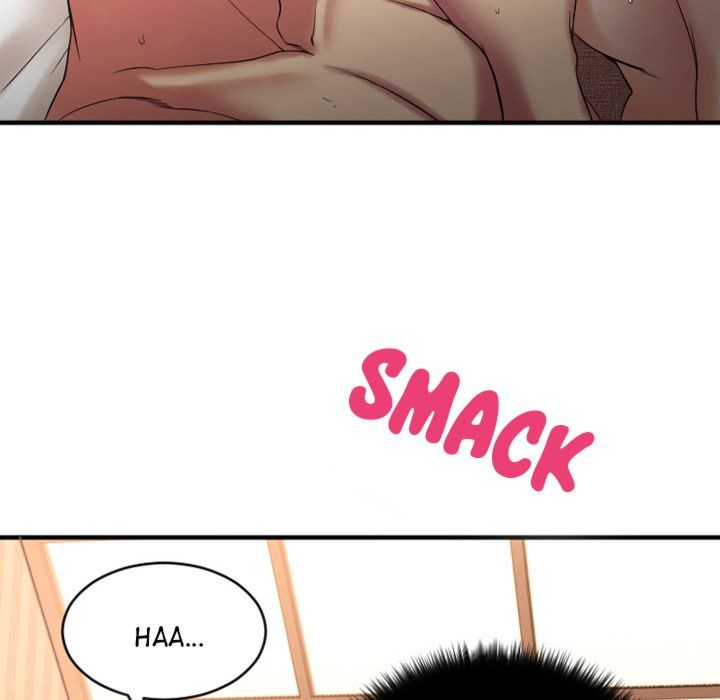 Food Chain (Smoke Joker) Chapter 6 - Page 101