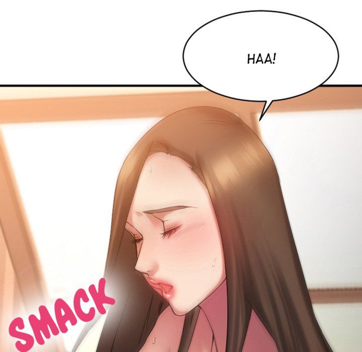 Food Chain (Smoke Joker) Chapter 6 - Page 103