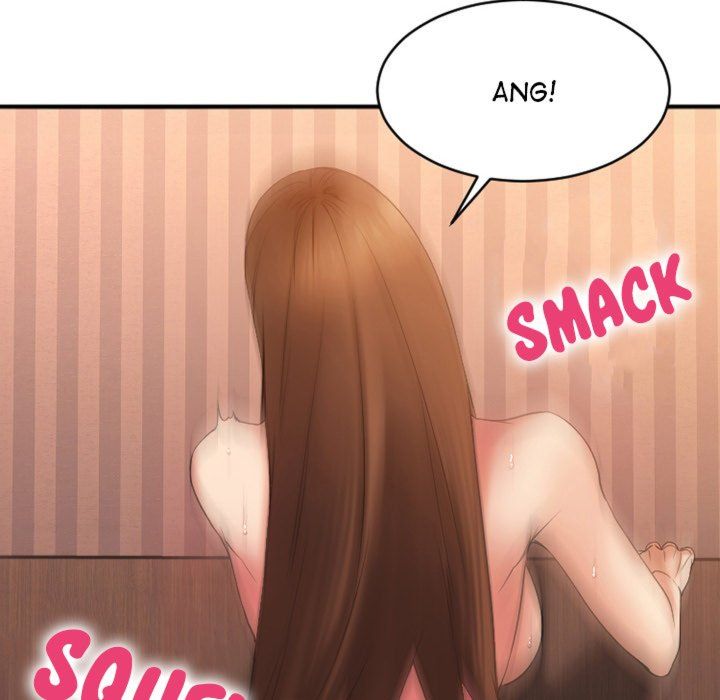 Food Chain (Smoke Joker) Chapter 6 - Page 105