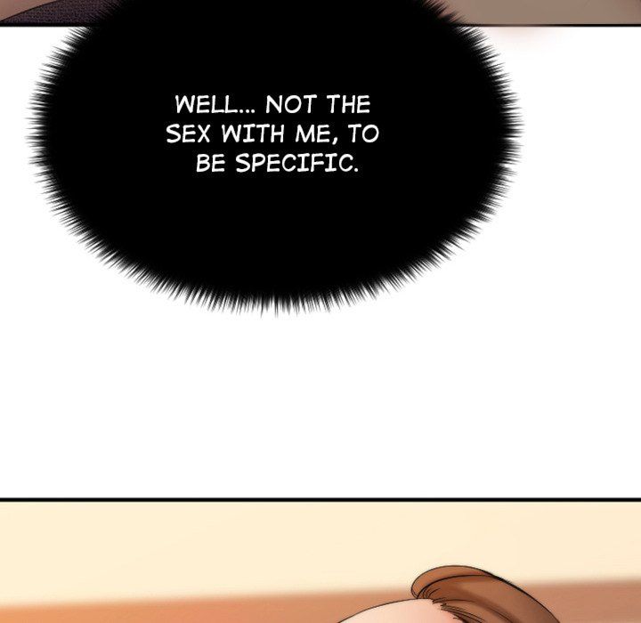 Food Chain (Smoke Joker) Chapter 6 - Page 107