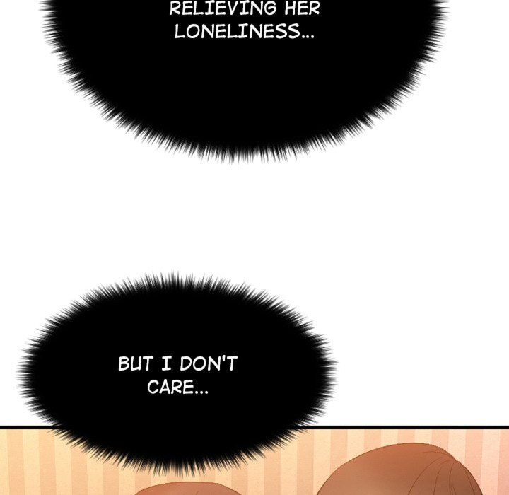 Food Chain (Smoke Joker) Chapter 6 - Page 110