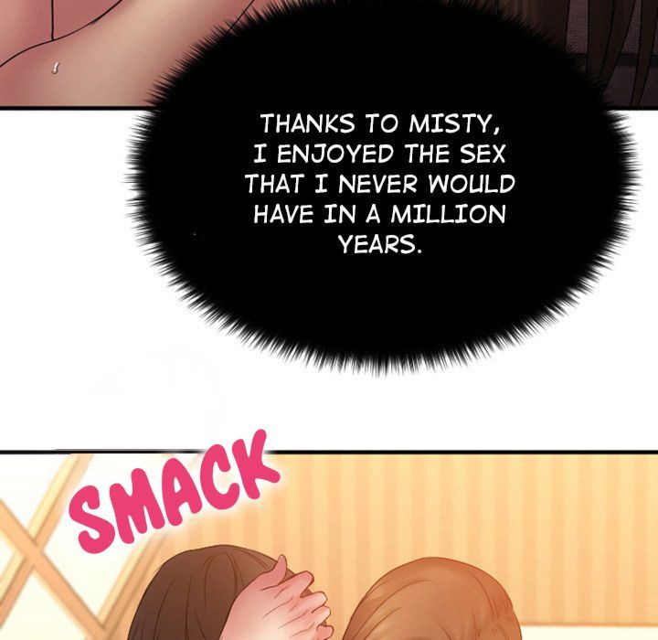 Food Chain (Smoke Joker) Chapter 6 - Page 112