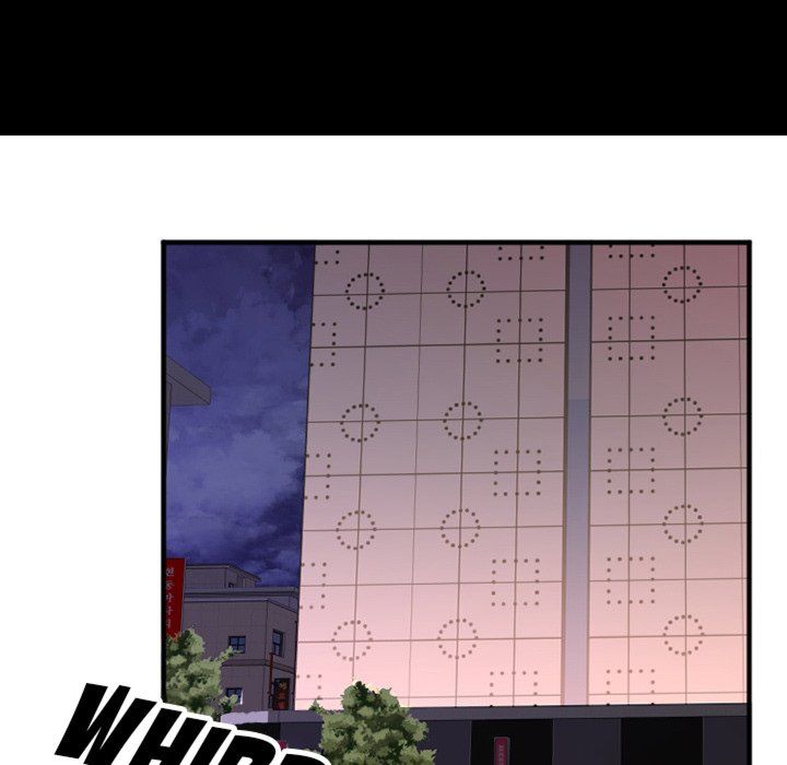 Food Chain (Smoke Joker) Chapter 6 - Page 120