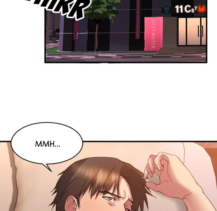 Food Chain (Smoke Joker) Chapter 6 - Page 121